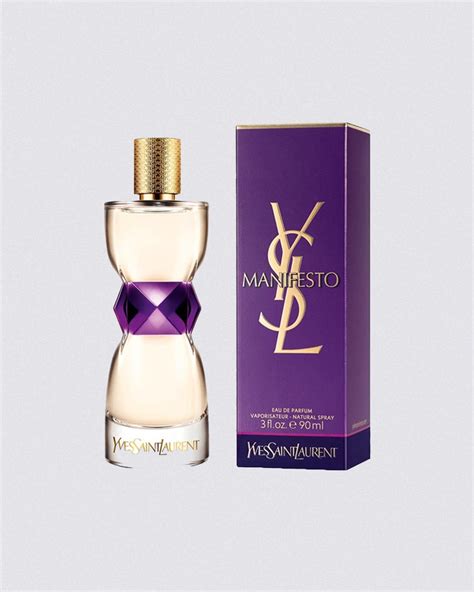 manifesto ysl 90 ml